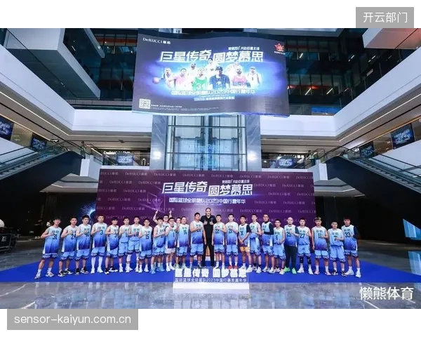 医疗团队面临巨大挑战，如何确保核心球员健康是一大课题。