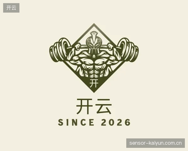 介绍开云中心