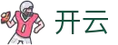 开云(KAIYUN)中文官方网站首页 - 下载通道入口和数据聚合