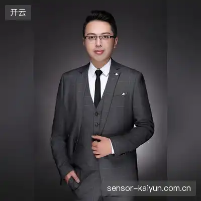 乔稳