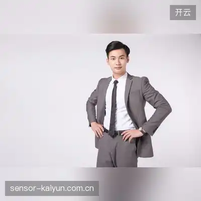 朱清榆